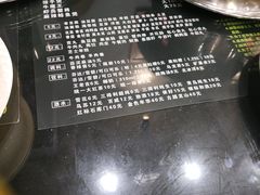 -川香煲(茅台路店)