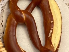 -巴伐利亚啤酒坊(意式风情街店)