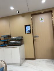 点击看大图 -南京康美美容医院·旗舰店