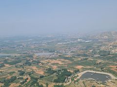 -峄山风景名胜区