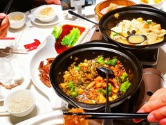 -好食上(喜盈门.范城店)