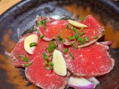 -和创柚子·会席日本料理(新区淮海街店)