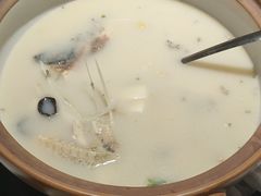 -外高桥喜来登酒店采悦轩