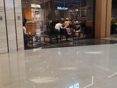 -凤凰汇购物中心