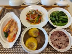 -臻康乃馨月子中心(集美店)