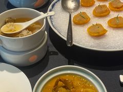 -翠府(翠湖北路店)