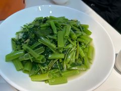 -红椒香·闽北光泽菜·宴请聚会(奥体店)
