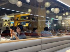 -四小姐的店(泉舜店)