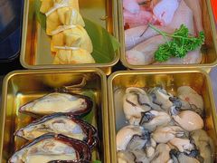 -尚轩·海南鸡饭