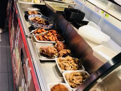 -盒马鲜生(悦峰店)