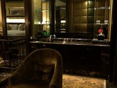 iphone_upload_pic-上海浦东星河湾酒店