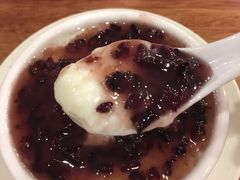 -正德顺順德雙皮奶(中信店)