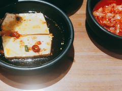 -九田家黑牛烤肉料理(二天地店)