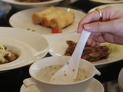 -厦门艾美酒店·乐美中餐厅