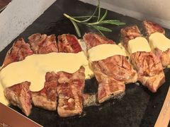 -卡朋厨房(289艺术园区店)