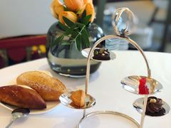 桃红葡萄酒-Jean Georges