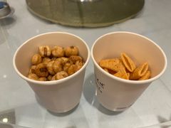 -眉州东坡(国贸店)