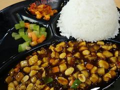 -老盛兴汤包馆(江宁一店)