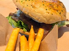 -必胜客(栖乐荟店)