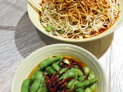 -巴厘龙虾·榜首油焖大虾(洞庭·艺术洋房店)