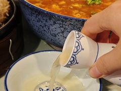 -风波庄(罍街分舵)