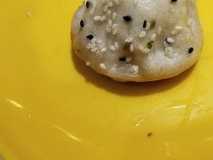 -天津包子铺·海鲜家常菜(北戴河店)