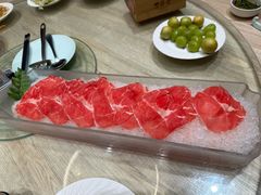 -石鼎香·非遗淮扬火锅(江都龙川桥店)