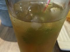 -卡朋西餐(较场西路店)