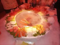 -音乐派KTV(银泰城店)