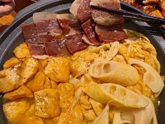 -大鱼徽州·寻味徽菜(星光总店)