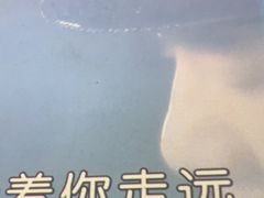 -黑桃K生日订制KTV