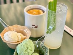 -ITARU食堂·定食料理(西丽店)