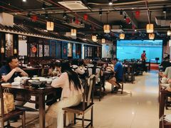 -集贤门·徽菜(福田店)