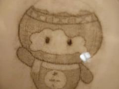 -旺顺阁海鲜广场(亚运村店)