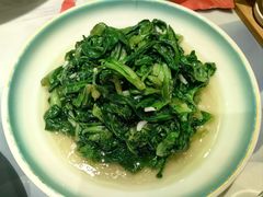 -松沪名灶·豆浆鱼头·新上海菜(飞航吾悦广场店)
