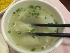 -新光酒家方亮蟹宴(黄浦店)