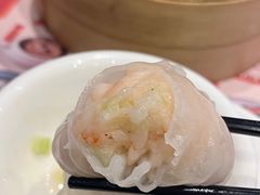 -虾饺妹·酒家(海珠广场店)