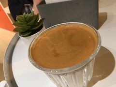 -XI·LaundryCafe 喜咖自助洗衣咖啡店