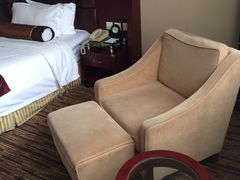 -北京前门建国饭店