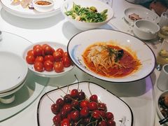 -上下九广州菜馆(锦业路店)