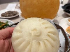 -群乐饭店(滨安路店)