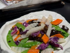 -福照楼汽锅鸡·云南菜(火车站锦江店)
