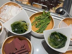 -海底捞火锅(江北万达商业广场店)