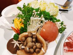 -红门金汤·港式火锅(英皇集团中心店)