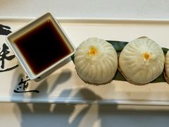 -人和馆·上海菜(徐汇店)