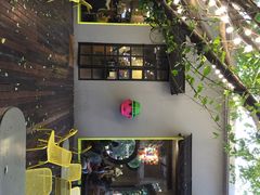 IBERRY-莓园冰淇淋店