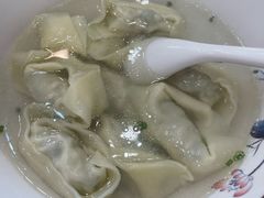-高行汤团店(金高路店)