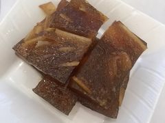 -翠园(铜锣湾广场店)