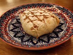 -Tajine Moroccan塔金摩洛哥中东餐厅