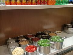 -重庆毛肚王自助火锅(总店)
